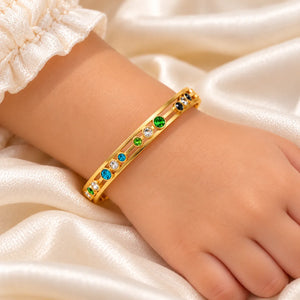 Kids Jewelry