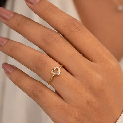 rings