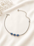 Azure Guardian Anklet 4