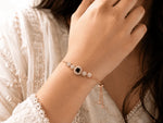 Eclipse Charm Bracelet 3