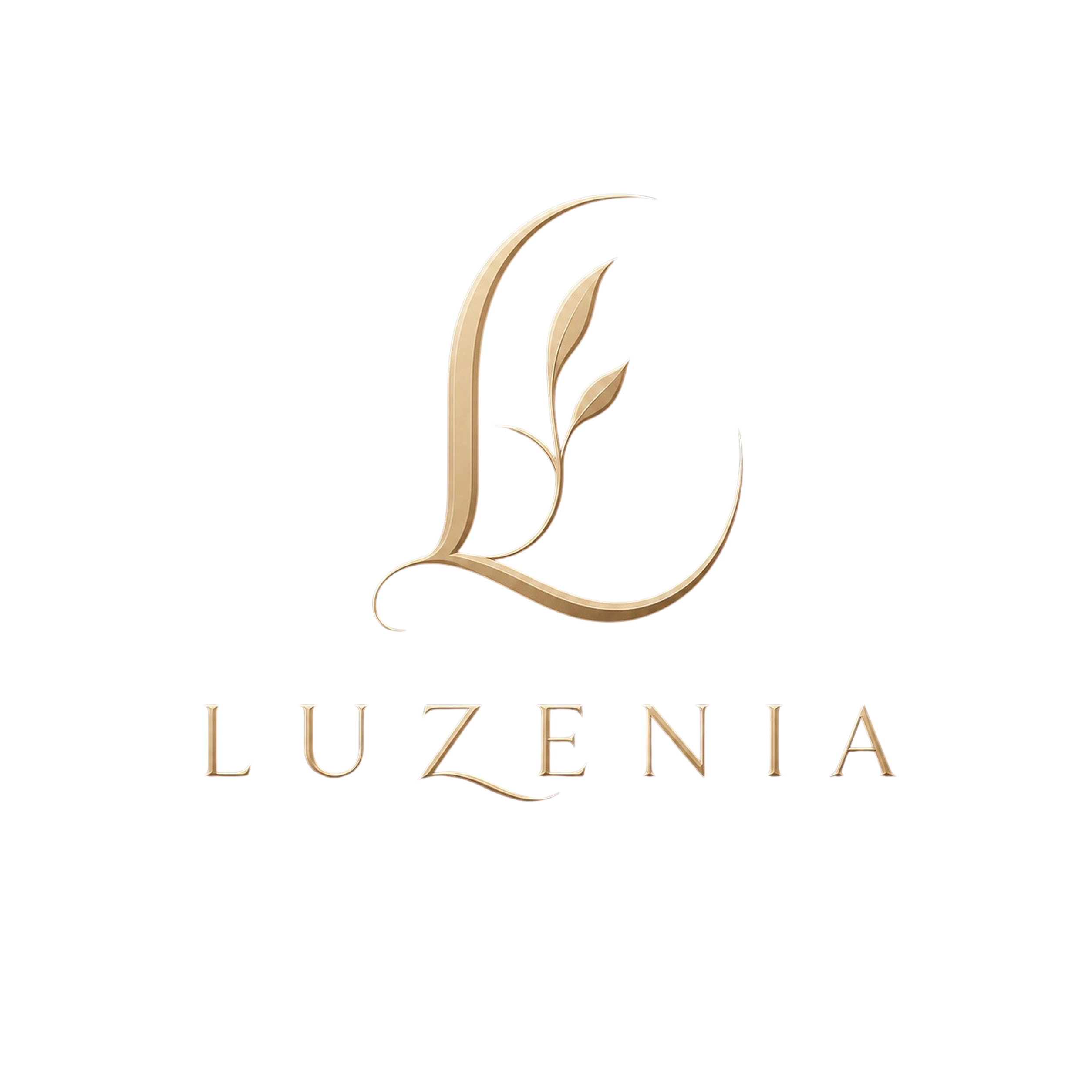 Luzenia
